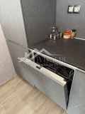 Продава  2-стаен град Варна , к.к. Св.Св. Константин и Елена , 70 кв.м | 13509836 - изображение [6]