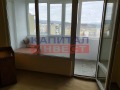 Продава 3-СТАЕН, гр. Благоевград, Ален мак, снимка 9 - Aпартаменти - 45319979