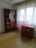 Продава 3-СТАЕН, гр. Благоевград, Ален мак, снимка 5 - Aпартаменти - 45319979