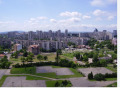 Продава 3-СТАЕН, град София, Изток • 308890 € / 604136.33 лв. • 19248648 1