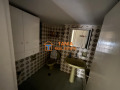 Продава 3-СТАЕН, Гърция, Кавала • 160000 € / 312932.80 лв. • 15041141 14