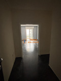 Продава 3-СТАЕН, Гърция, Кавала • 160000 € / 312932.80 лв. • 15041141 3