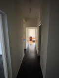 Продава 3-СТАЕН, Гърция, Кавала • 160000 € / 312932.80 лв. • 15041141 8