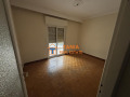 Продава 3-СТАЕН, Гърция, Кавала • 160000 € / 312932.80 лв. • 15041141 6