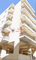 Продава 3-СТАЕН, Гърция, Кавала • 160000 € / 312932.80 лв. • 15041141 15