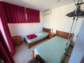 Продава  3-стаен област Бургас , с. Кошарица , 103 кв.м | 29845711 - изображение [11]