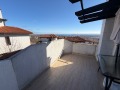 Продава  3-стаен област Бургас , с. Кошарица , 103 кв.м | 29845711 - изображение [15]