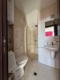 Продава  3-стаен област Бургас , с. Кошарица , 103 кв.м | 29845711 - изображение [12]