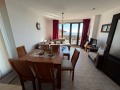 Продава  3-стаен област Бургас , с. Кошарица , 103 кв.м | 29845711 - изображение [4]