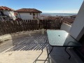 Продава  3-стаен област Бургас , с. Кошарица , 103 кв.м | 29845711 - изображение [17]