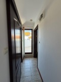 Продава  3-стаен област Бургас , с. Кошарица , 103 кв.м | 29845711 - изображение [10]