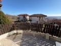 Продава  3-стаен област Бургас , с. Кошарица , 103 кв.м | 29845711 - изображение [14]