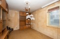 Продава  3-стаен град Пловдив , Захарна фабрика , 83 кв.м | 51166969 - изображение [6]