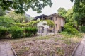 Продава  3-стаен град Пловдив , Захарна фабрика , 83 кв.м | 51166969 - изображение [11]