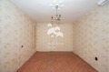 Продава  3-стаен град Пловдив , Захарна фабрика , 83 кв.м | 51166969 - изображение [8]