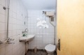 Продава  3-стаен град Пловдив , Захарна фабрика , 83 кв.м | 51166969 - изображение [12]