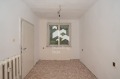 Продава  3-стаен град Пловдив , Захарна фабрика , 83 кв.м | 51166969 - изображение [2]