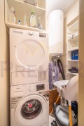 Продава  3-стаен град Варна , м-т Ален мак , 109 кв.м | 31050351 - изображение [13]