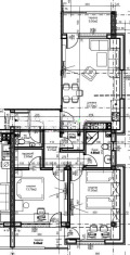 Продава  3-стаен град Пловдив , Остромила , 117 кв.м | 40970498 - изображение [6]