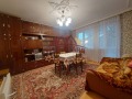 Продава 4-СТАЕН, град Добрич, Строител • 110000 € / 215141.30 лв. • 92704972 2