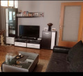 Продава 4-СТАЕН, град Плевен, Широк център • 126000 € / 246434.58 лв. • 88864830 1