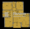 Продава  4-стаен град Варна , Свети Никола , 150 кв.м | 76741145 - изображение [4]