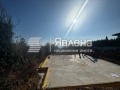 Продава  4-стаен град Варна , Свети Никола , 150 кв.м | 76741145 - изображение [5]