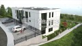 Продава  4-стаен град Варна , Свети Никола , 150 кв.м | 76741145 - изображение [3]