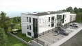 Продава  4-стаен град Варна , Свети Никола , 150 кв.м | 76741145 - изображение [2]