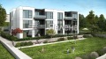 Продава  4-стаен град Варна , Свети Никола , 150 кв.м | 76741145