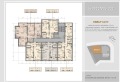 Продава 4-СТАЕН, град Перник, Изток • 162000 € • 44823091 5