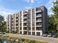 Продава 4-СТАЕН, град Перник, Изток • 162000 € • 44823091 3