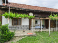 Продава КЪЩА, с. Велчево, област Велико Търново, снимка 3 - Къщи - 43881754