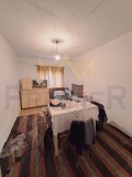Продава КЪЩА, област Варна, с. Нова Шипка • 27500 € / 53785.32 лв. • 33942161 9