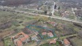Продава КЪЩА, област Варна, с. Нова Шипка • 27500 € / 53785.32 лв. • 33942161 4