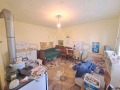 Продава КЪЩА, област Варна, с. Нова Шипка • 27500 € / 53785.32 лв. • 33942161 11