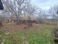 Продава КЪЩА, област Варна, с. Нова Шипка • 27500 € / 53785.32 лв. • 33942161 6