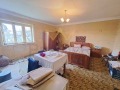 Продава КЪЩА, област Варна, с. Нова Шипка • 27500 € / 53785.32 лв. • 33942161 8