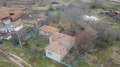Продава КЪЩА, област Варна, с. Нова Шипка • 27500 € / 53785.32 лв. • 33942161 3