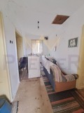 Продава КЪЩА, област Варна, с. Нова Шипка • 27500 € / 53785.32 лв. • 33942161 12