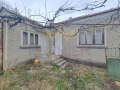 Продава КЪЩА, област Варна, с. Нова Шипка • 27500 € / 53785.32 лв. • 33942161 1