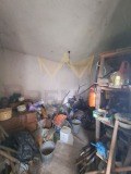 Продава КЪЩА, област Варна, с. Нова Шипка • 27500 € / 53785.32 лв. • 33942161 14