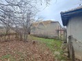 Продава КЪЩА, област Варна, с. Нова Шипка • 27500 € / 53785.32 лв. • 33942161 5