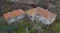 Продава КЪЩА, област Варна, с. Нова Шипка • 27500 € / 53785.32 лв. • 33942161 2