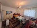 Продава КЪЩА, област Варна, с. Нова Шипка • 27500 € / 53785.32 лв. • 33942161 10