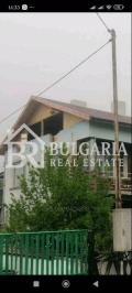 Продава КЪЩА, област София, с. Горни Окол • 95000 € / 185803.85 лв. • 59202256 2