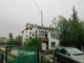 Продава КЪЩА, с. Горни Окол, област София област, снимка 1