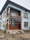 Продава КЪЩА, с. Горни Окол, област София област, снимка 7