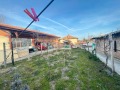 Продава КЪЩА, област Пловдив, с. Градина • 67000 € / 131040.61 лв. • 36774879 3