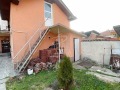 Продава КЪЩА, област Пловдив, с. Градина • 67000 € / 131040.61 лв. • 36774879 1
